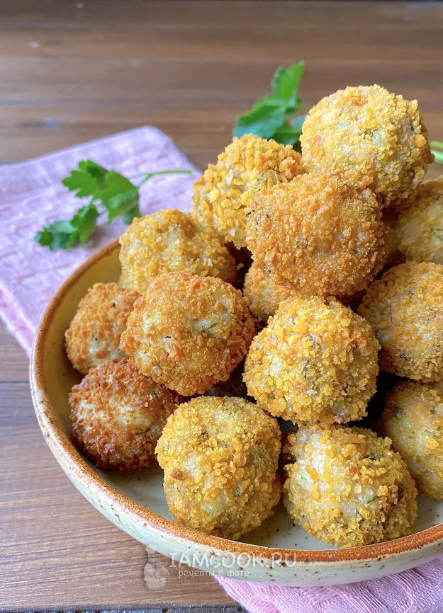 Шаг 9: иллюстрация