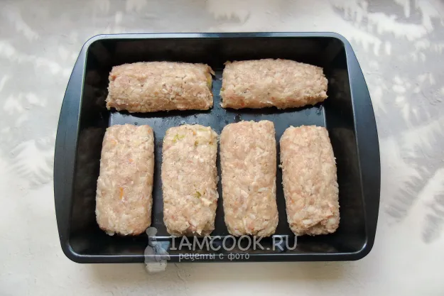 Шаг 11: иллюстрация