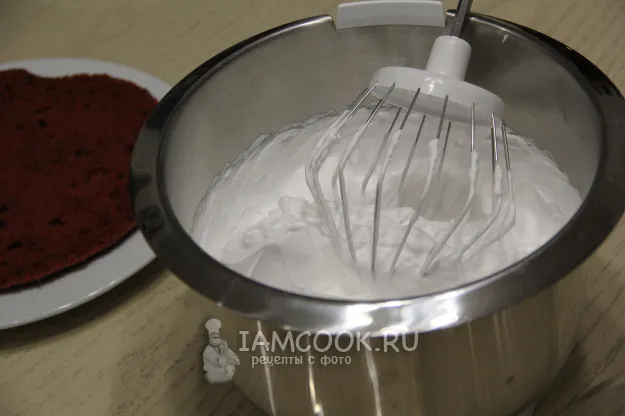 Шаг 11: иллюстрация