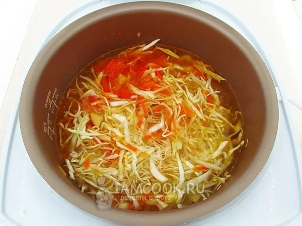 Шаг 12: иллюстрация