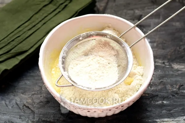 Шаг 7: иллюстрация