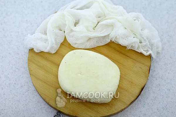 Шаг 6: иллюстрация