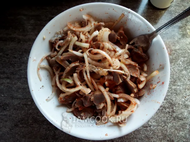 Шаг 7: иллюстрация