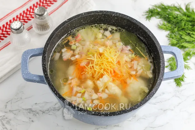 Шаг 4: иллюстрация