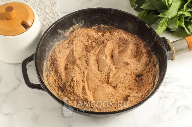 Шаг 3: иллюстрация