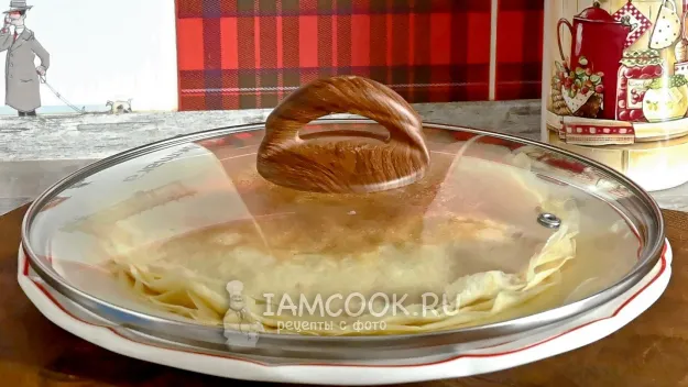 Шаг 10: иллюстрация