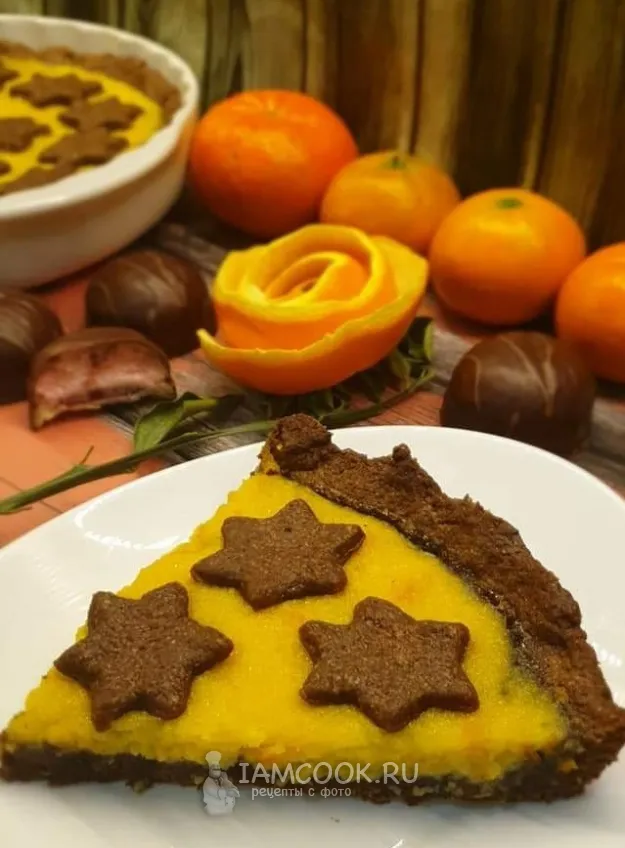 Шаг 16: иллюстрация