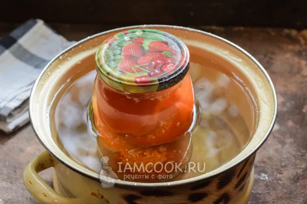 Шаг 10: иллюстрация