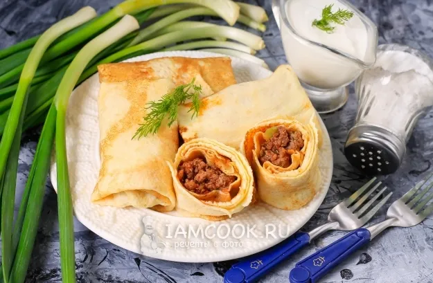 Шаг 12: иллюстрация