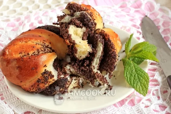 Шаг 20: иллюстрация