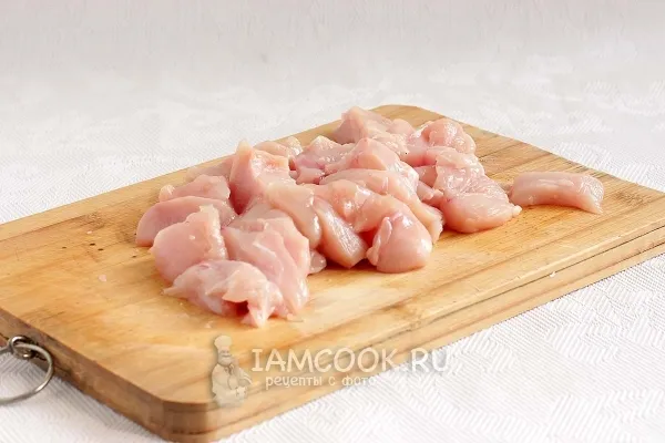 Шаг 2: иллюстрация