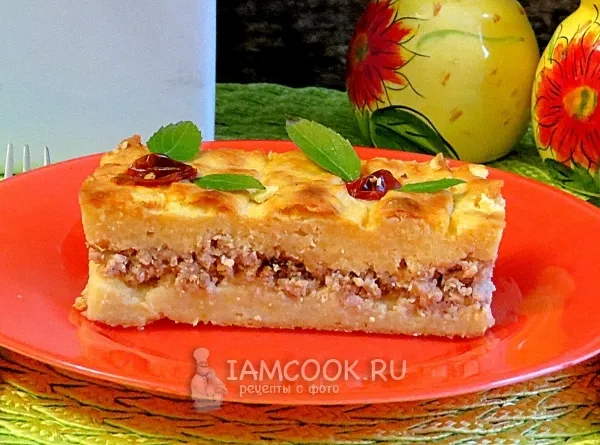 Шаг 13: иллюстрация