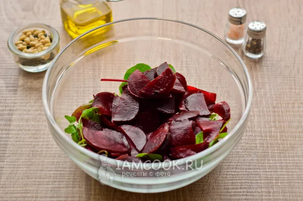 Шаг 3: иллюстрация