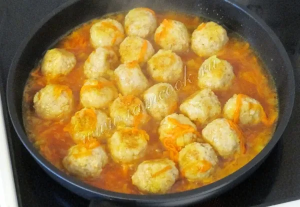 Шаг 10: иллюстрация