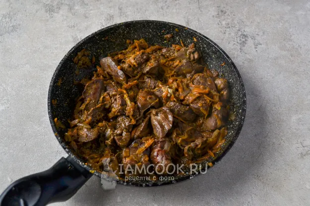 Шаг 5: иллюстрация