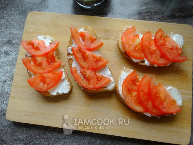 Шаг 5: иллюстрация