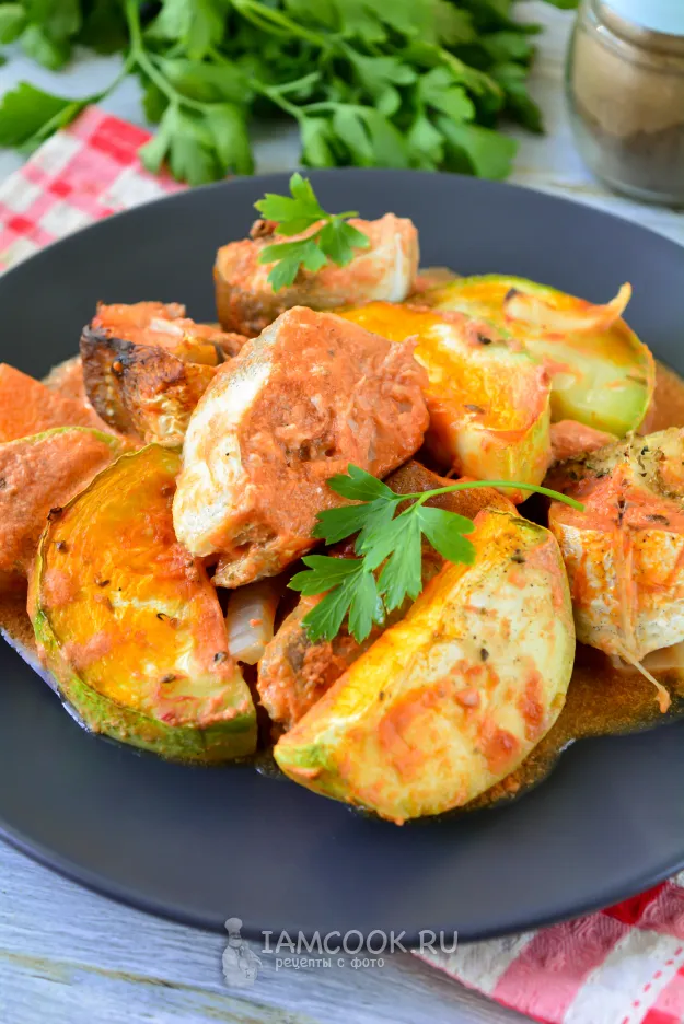 Шаг 10: иллюстрация