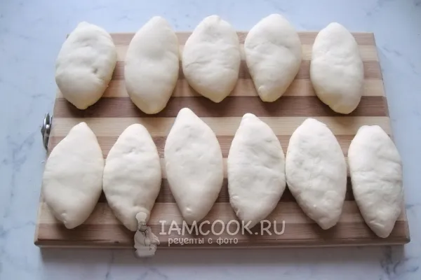 Шаг 16: иллюстрация