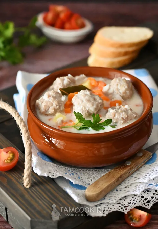 Шаг 13: иллюстрация