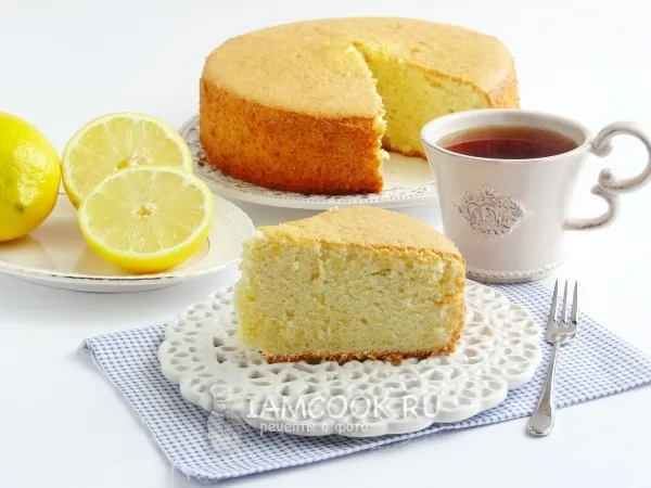 Шаг 13: иллюстрация