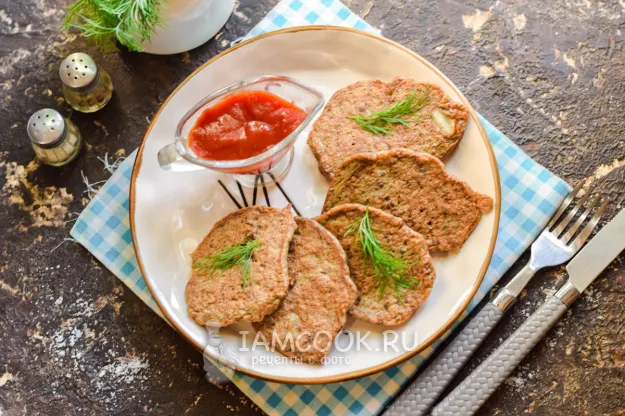 Шаг 8: иллюстрация