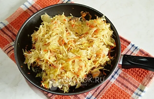 Шаг 6: иллюстрация