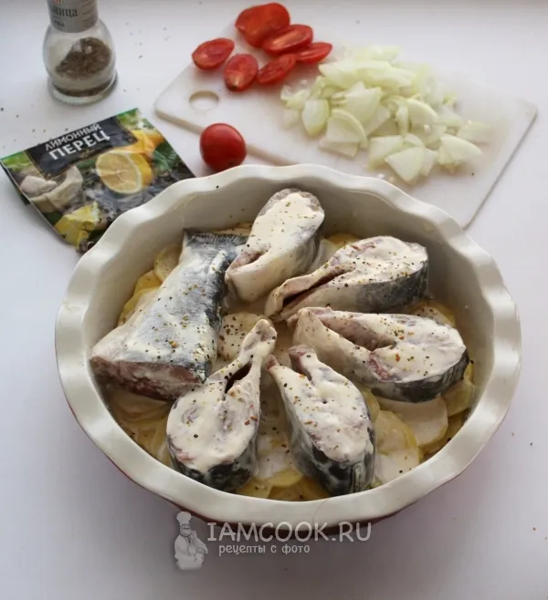 Шаг 8: иллюстрация