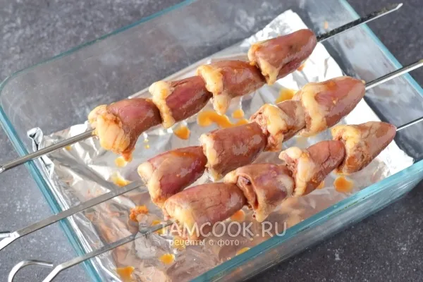 Шаг 5: иллюстрация