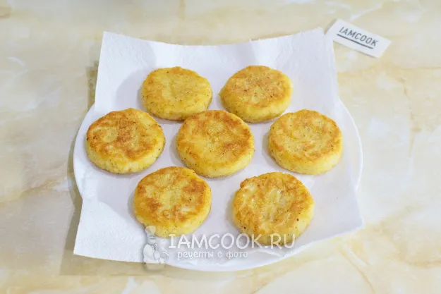 Шаг 7: иллюстрация