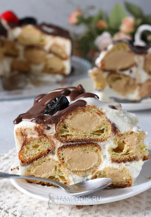 Шаг 12: иллюстрация