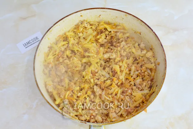 Шаг 8: иллюстрация