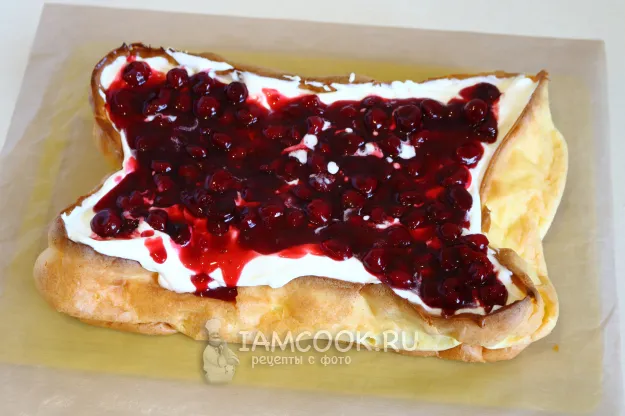 Шаг 19: иллюстрация