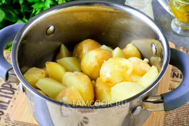 Шаг 4: иллюстрация