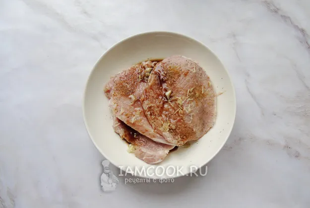 Шаг 5: иллюстрация