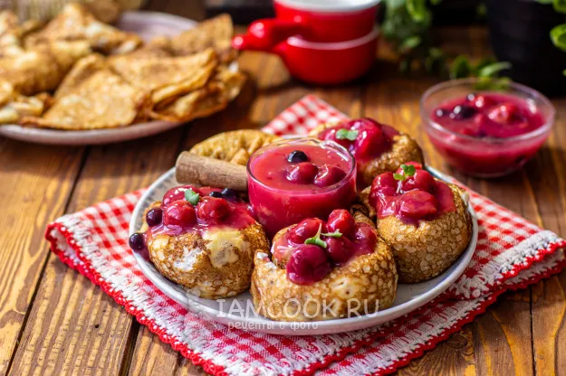 Шаг 16: иллюстрация