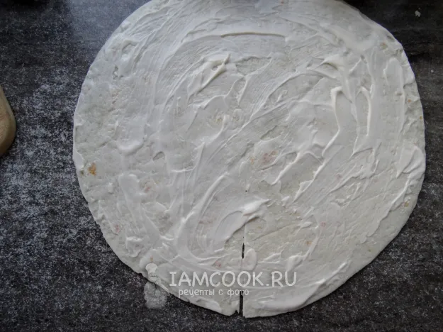 Шаг 3: иллюстрация