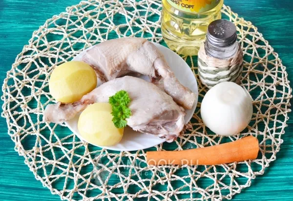 Шаг 8: иллюстрация