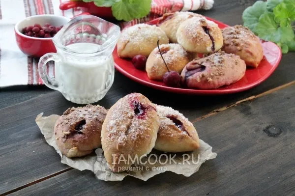 Шаг 13: иллюстрация