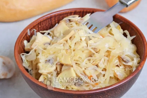 Шаг 8: иллюстрация