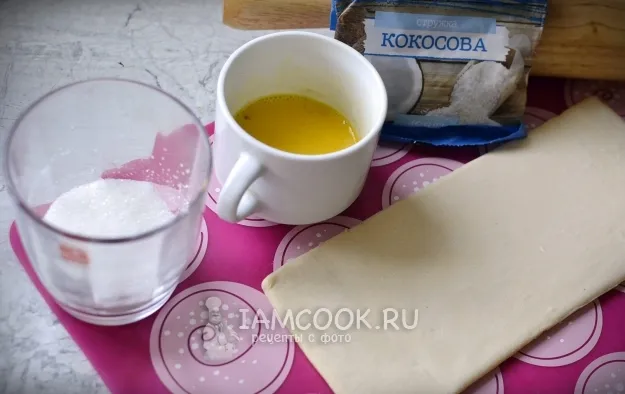 Шаг 3: иллюстрация