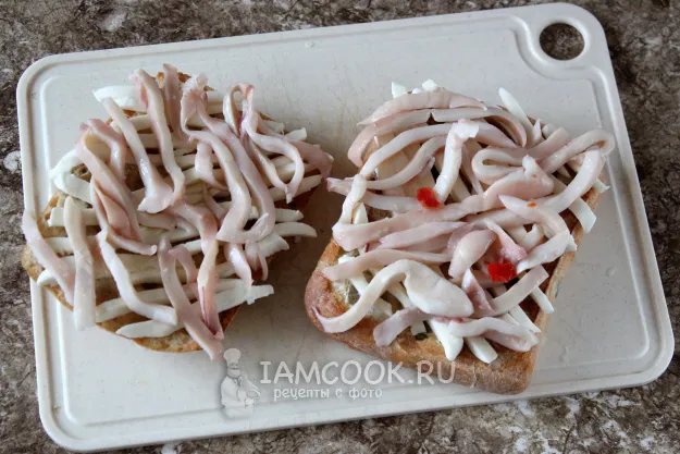 Шаг 6: иллюстрация