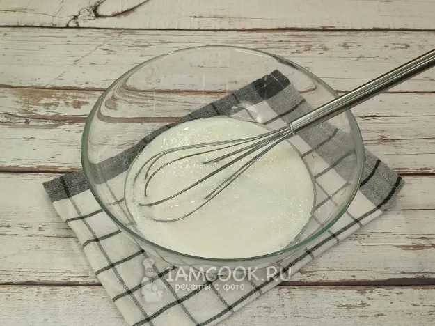 Шаг 2: иллюстрация