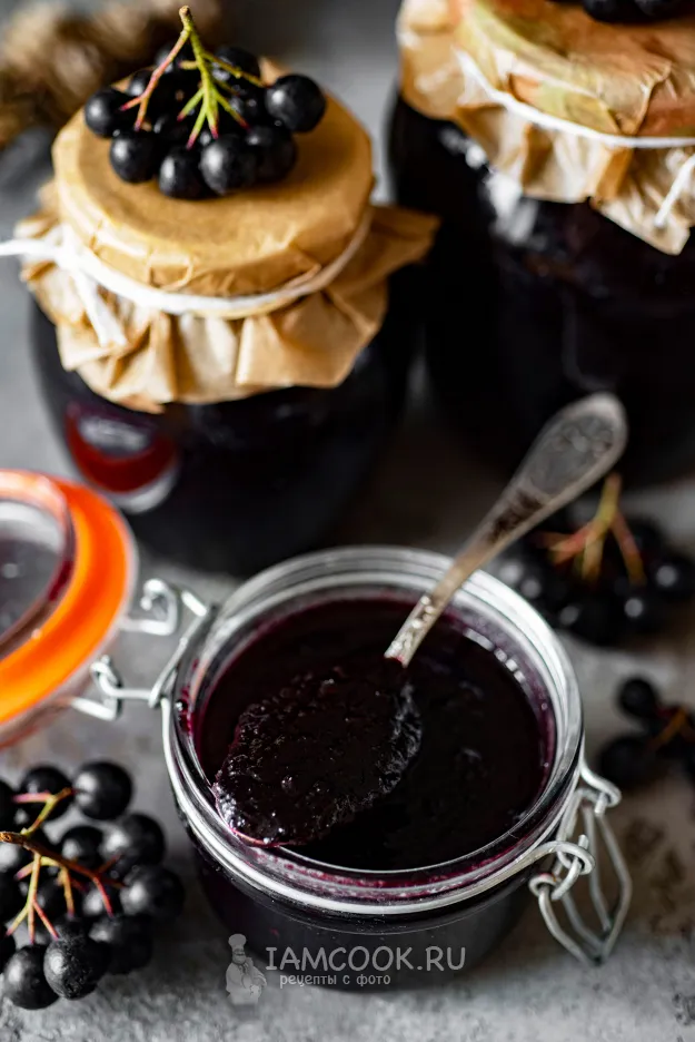 Шаг 10: иллюстрация