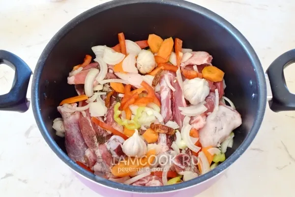 Шаг 5: иллюстрация