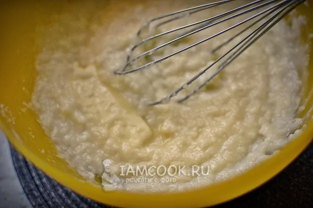 Шаг 16: иллюстрация