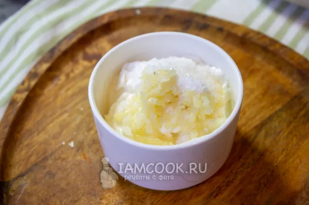 Шаг 6: иллюстрация