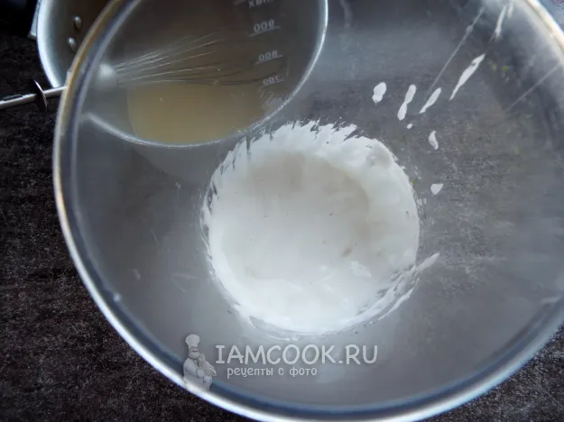 Шаг 12: иллюстрация