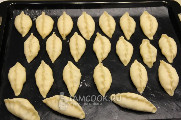 Шаг 14: иллюстрация