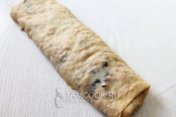 Шаг 8: иллюстрация