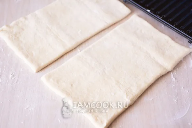 Шаг 2: иллюстрация